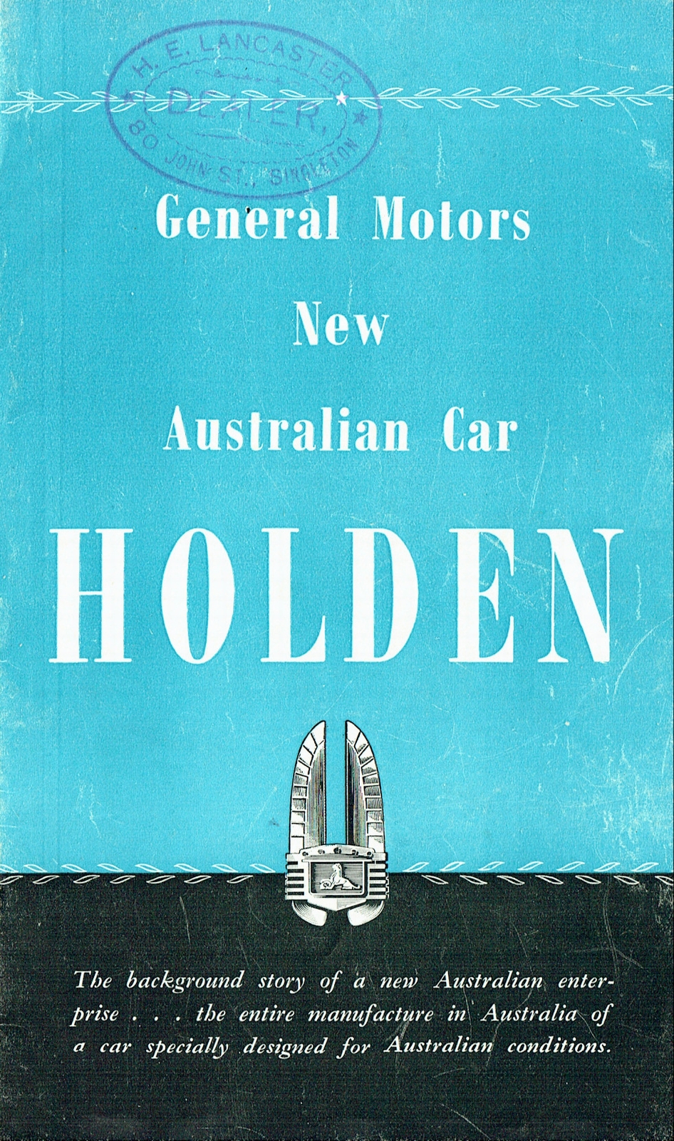 n_1948 Holden Booklet-00.jpg